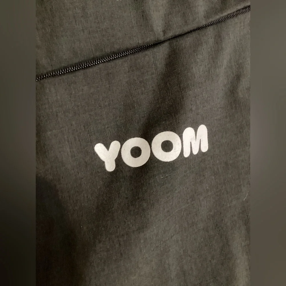 Yoom backpack - Picture 3 of 13